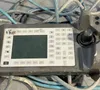 Abb Teach Pendant - Tpu3-ex 3hna010905-001
