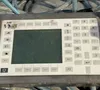 Abb Teach Pendant - Tpu3-ex 3hna010905-001