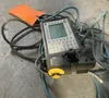 Abb Teach Pendant - Tpu3-ex 3hna010905-001