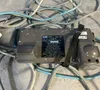 Abb Teach Pendant - Tpu3-ex 3hna010905-001