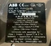 Abb Teach Pendant - Tpu3-ex 3hna010905-001