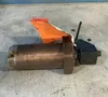 Howa .7mpa Clamp Cylinder - Jkb7h 50x40
