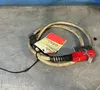 Test Products Cable Assembly - 20-555-0063-907