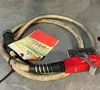 Test Products Cable Assembly - 20-555-0063-907