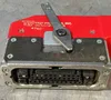 Test Products Cable Assembly - 20-555-0063-907