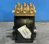 1450rpm Triplex Plunger Pump - Lt6036r