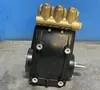1450rpm Triplex Plunger Pump - Lt6036r