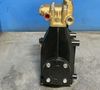 1450rpm Triplex Plunger Pump - Lt6036r