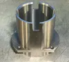 Finger Sleeve - 1371024-4013
