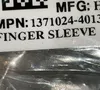 Finger Sleeve - 1371024-4013