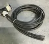 Leoni Eps Primary Cable Assembly. - 3.209.15.3005b