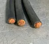 Leoni Eps Primary Cable Assembly. - 3.209.15.3005b