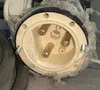 Leoni Eps Primary Cable Assembly. - 3.209.15.3005b