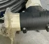 Leoni Eps Primary Cable Assembly. - 3.209.15.3005b