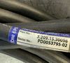 Leoni Eps Primary Cable Assembly. - 3.209.15.3005b