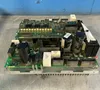 Fanuc Servo Amplifier - A06b-6107-h002