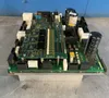Fanuc Servo Amplifier - A06b-6107-h002