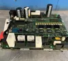 Fanuc Servo Amplifier - A06b-6107-h002