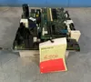Fanuc Servo Amplifier - A06b-6107-h002