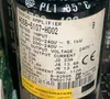 Fanuc Servo Amplifier - A06b-6107-h002