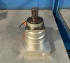 Timken 8:1 Ratio Cone Drive Gearbox - P10038.0lsks1whkqfr