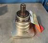 Timken 8:1 Ratio Cone Drive Gearbox - P10038.0lsks1whkqfr