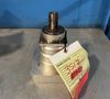 Timken 8:1 Ratio Cone Drive Gearbox - P10038.0lsks1whkqfr