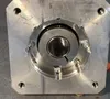 Timken 8:1 Ratio Cone Drive Gearbox - P10038.0lsks1whkqfr