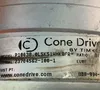 Timken 8:1 Ratio Cone Drive Gearbox - P10038.0lsks1whkqfr