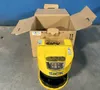 Sick Safety Laser Scanner - S30a-4011ba