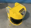 Sick Safety Laser Scanner - S30a-4011ba