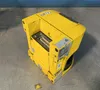 Sick Safety Laser Scanner - S30a-4011ba