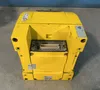 Sick Safety Laser Scanner - S30a-4011ba