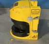 Sick Safety Laser Scanner - S30a-4011ba