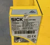 Sick Safety Laser Scanner - S30a-4011ba