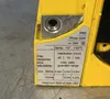Sick Safety Laser Scanner - S30a-4011ba