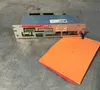 Raft Controller Unit - 917-0161v6-g08760-00-14