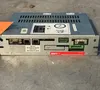 Raft Controller Unit - 917-0161v6-g08760-00-14