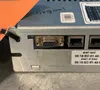 Raft Controller Unit - 917-0161v6-g08760-00-14