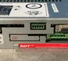 Raft Controller Unit - 917-0161v6-g08760-00-14