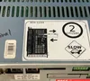 Raft Controller Unit - 917-0161v6-g08760-00-14