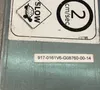 Raft Controller Unit - 917-0161v6-g08760-00-14