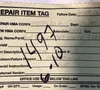 Raft Controller Unit - 917-0161v6-g08760-00-14