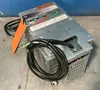 Wtc Welding Control Unit - 902-1502r