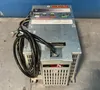 Wtc Welding Control Unit - 902-1502r