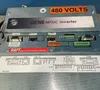 Wtc Welding Control Unit - 902-1502r