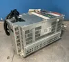 Wtc Welding Control Unit - 902-1502r