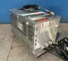 Wtc Welding Control Unit - 902-1502r