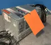 Wtc Welding Control Unit - 902-1502r