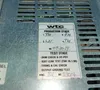 Wtc Welding Control Unit - 902-1502r